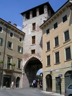 DSCN2400