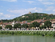 DSCN2401