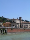 DSCN2402