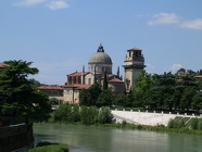 DSCN2403