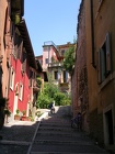 DSCN2405