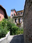 DSCN2406