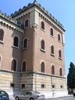 DSCN2411