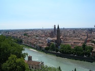 DSCN2412