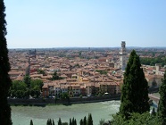 DSCN2413