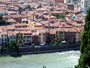 DSCN2414a