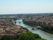 DSCN2415