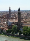 DSCN2416