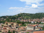 DSCN2419