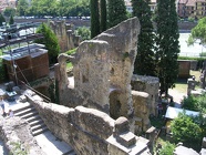 DSCN2420