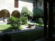DSCN2423