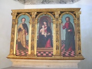 DSCN2426
