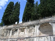 DSCN2427
