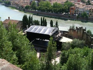 DSCN2428