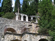 DSCN2430
