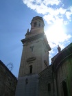 DSCN2437