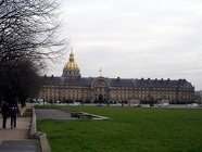 DSCN3033
