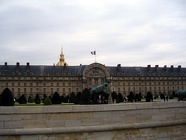 DSCN3034