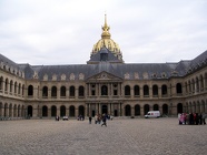DSCN3035