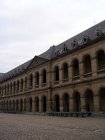 DSCN3036
