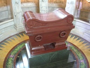 DSCN3039