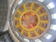 DSCN3041