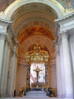 DSCN3044