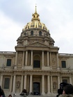 DSCN3050