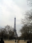 DSCN3051