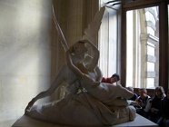 DSCN3054
