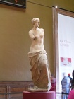 DSCN3061