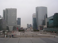 DSCN2986