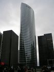 DSCN2987