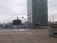 DSCN2993