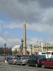 DSCN3000