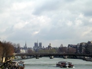 DSCN3001