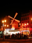 DSCN3003