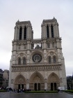 DSCN2859