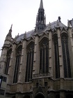 DSCN2866