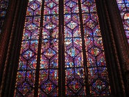DSCN2868