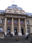 DSCN2874
