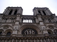 DSCN2876