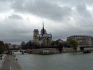 DSCN2897