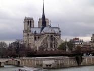 DSCN2898