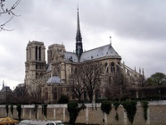 DSCN2900