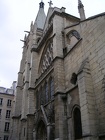 DSCN2901
