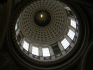 DSCN2913