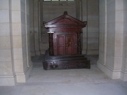 DSCN2924