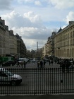 DSCN2938