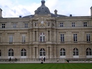DSCN2950